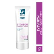 Dermo Clean Eyevision 30 gr Göz Altı Bakım Kremi