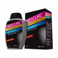 Dermo Clean Neocure 300 ml Saç Ekimi Sonrası Şampuan