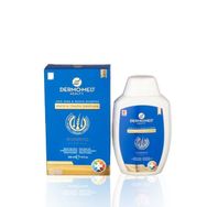 Dermo-Med Healty 300 ml Bakım Onarım Şampuanı