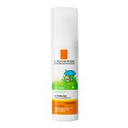 Dermo Pediatrics Baby Lotion Bebek Cildine Özel SPF50+ 50 ml Güneş Koruyucu