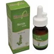 Dermo Soft 20 ml Mersin Yağı