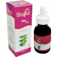 Dermo Soft 50 ml Hint Yağı