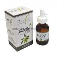 Dermo Soft 50 ml Ozonlanmış Saf Zeytin Yağı