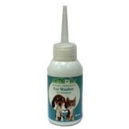 Dermo-Vet 60 ml Göz Temizleyici