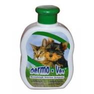Dermo-Vet Dermatolojik 250 ml Kedi ve Köpek Şampuanı