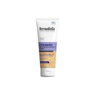 Dermobella Seramid Kuru Ciltler İçin 200 ml Nemlendirici Losyon