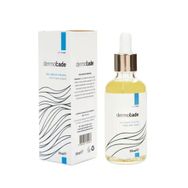 Dermocade 50 ml Saç Bakım Serumu
