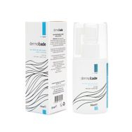 Dermocade 50 ml Saç Dökülmesini Önleyici Losyon