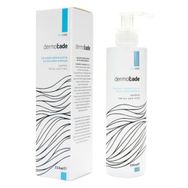 Dermocade Collagen Caffein Biotin 220 ml Sık Kullanım Şampuanı