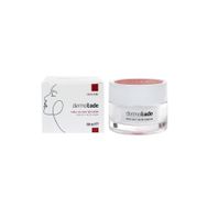 Dermocade Yağlı Ciltler İçin 50 ml Krem