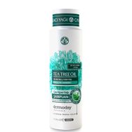 Dermoday 400 ML Çay Ağacı Yağı Şampuanı