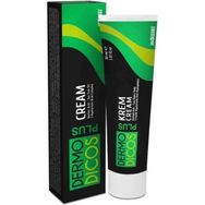 Dermodicos 30 ml Çay Ağacı Yağı ve Azelaik Plus Krem
