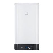Dermodöküm DT4 Titanium 80 lt Digital Termosifon