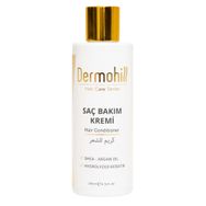 Dermohill 200 ml Saç Kremi