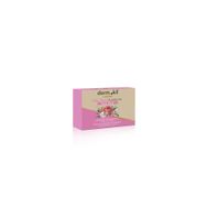 Dermokil 100 gr Gül Özlü Katı Sabun