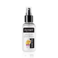 Dermokil 100 ml Hanımeli Çiçek Bahçesi Kolonyası