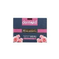 Dermokil 130 gr Gül Sabun