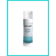 Dermokil 150 ml Aha Bha Anti Acne Yüz Temizleme Köpüğü