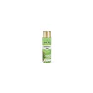 Dermokil 200 ml Kenevir Tohumu Yağı Tonik