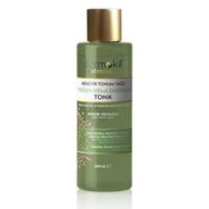 Dermokil 200 ml Kenevir Tohumu Yağlı Yoğun Nemlendirme Tonik
