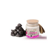 Dermokil 220 ml Sen De Kat Kendi Maskeni Kendin Yap Kömürlü Kil Maskesi