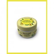 Dermokil 250 ml Avokado Özlü El ve Vücut Kremi