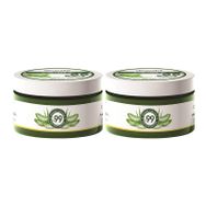 Dermokil 2x300 ml Aloe Vera Jel