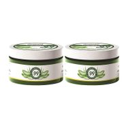Dermokil 2x300 ml Aloe Vera Jel