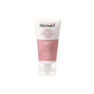 Dermokil 3 in 1 150 ml Pure Peeling Maske