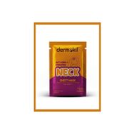 Dermokil 30 ml Boyun Maskesi