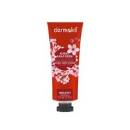 Dermokil 30 ml Doğal Kiraz Çiçeği El ve Vücut Kremi