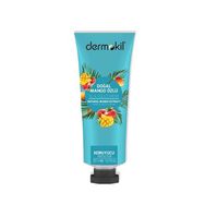 Dermokil 30 ml Doğal Mango Özlü El ve Vücut Kremi