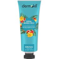 Dermokil 30 ml Doğal Mango Özlü Krem
