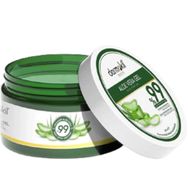 Dermokil 300 ml Aloe Vera Jel