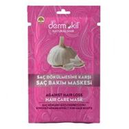 Dermokil 35 ml Saç Dökülmelerine Karşı Saç Bakım Maskesi