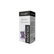 Dermokil 400 ml Isparta Lavanta Kolonyası