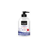 Dermokil 500 ml El Temizleme Jeli