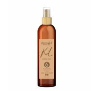 Dermokil 6 Spf 200 ml Natural Sun Güneş Yağı