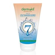 Dermokil 7 Etkili 150 ml Saf Kil Peeling