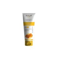 Dermokil 75 ml Ballı Kil Maskesi