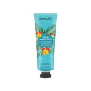 Dermokil 75 ml Doğal Mango Özlü El ve Vücut Kremi