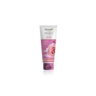 Dermokil 75 ml Gül Özlü Jel Maske