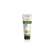 Dermokil 75 ml Kenevir Tohumu Yağı Kil Maske