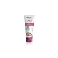Dermokil 75 ml Pembe Kil Maske