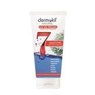 Dermokil 8697916004226 150 ml Natural Skin 7 etkili Günlük Cilt Bakım Kürü
