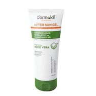 Dermokil After Sun Gel Güneş Sonrası Serinletici Jel