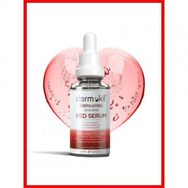 Dermokil AHA + BHA Red 30 ml Serum