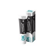 Dermokil Aktif Karbon 100 ml Diş Macunu