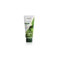 Dermokil Aloe Vera 75 ml Soyulabilir Yüz Maskesi