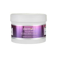 Dermokil Amino Asit Kompleks Hacim Veren 250 ml Saç Maskesi